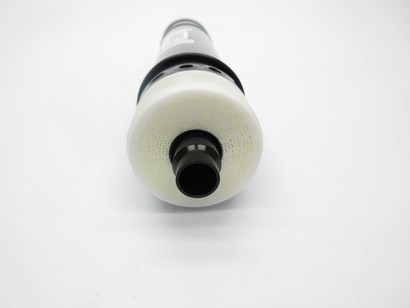 SMC IDG-EL50A NSMP
