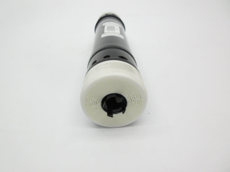 SMC IDG-EL50A NSMP