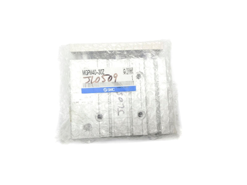 SMC MGPM40-30Z NSMP