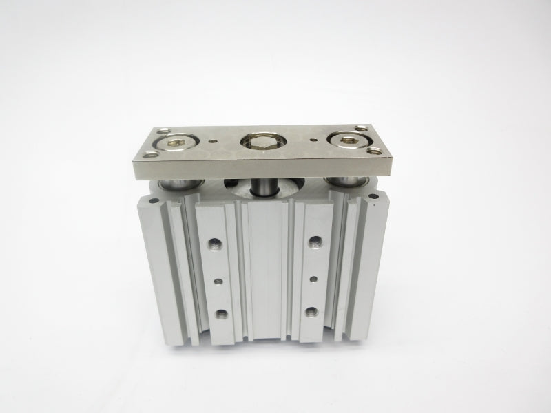 SMC MGPM40-30Z NSMP