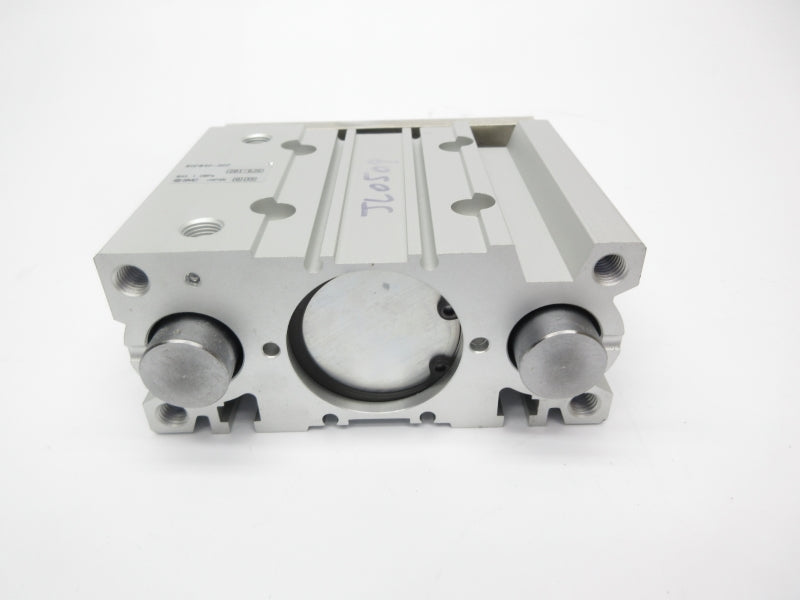 SMC MGPM40-30Z NSMP