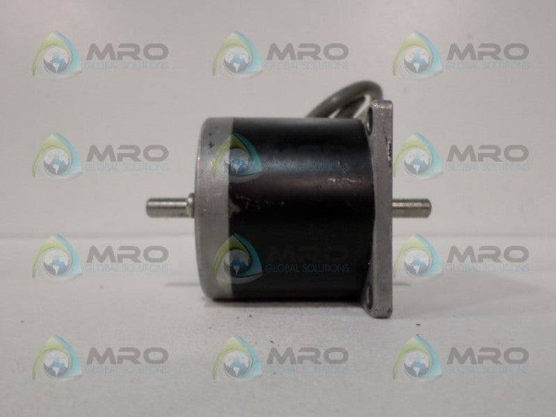 PK2-67-61 ENCODER  UNMP