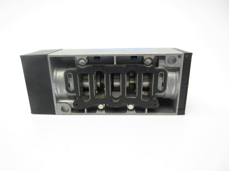 FESTO VL-5/2-D-3-FR-C 151863 -13.7-240PSI NSNP
