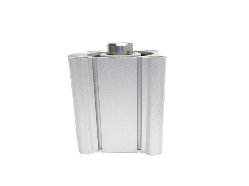 SMC CDQ2B50-30DZ NSNP