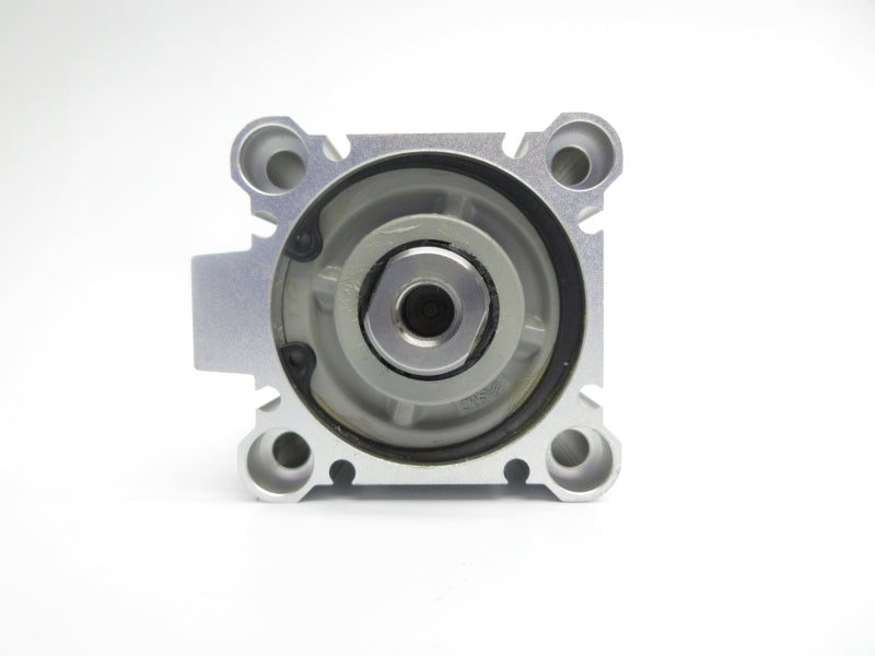 SMC CDQ2B50-30DZ NSNP