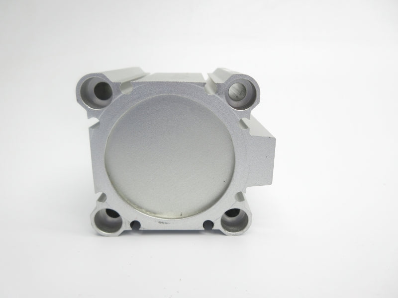 SMC CDQ2B50-30DZ NSNP