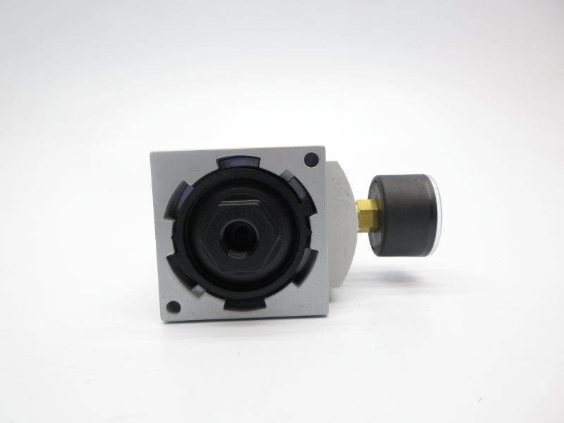 FESTO MS6-LRP-1/4-D4-A8M-AS 538028 210PSI NSNP