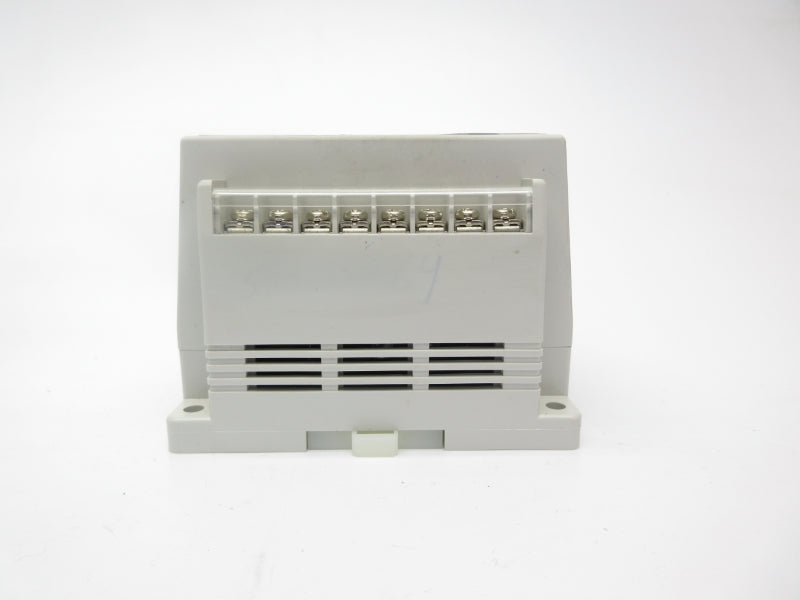 SMC CEU1P-D 24VDC NSNP