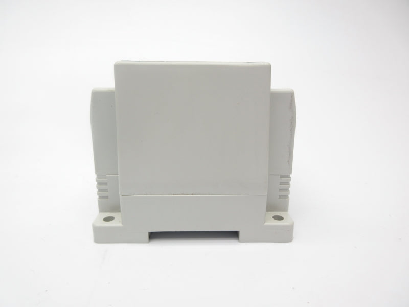 SMC CEU1P-D 24VDC NSNP