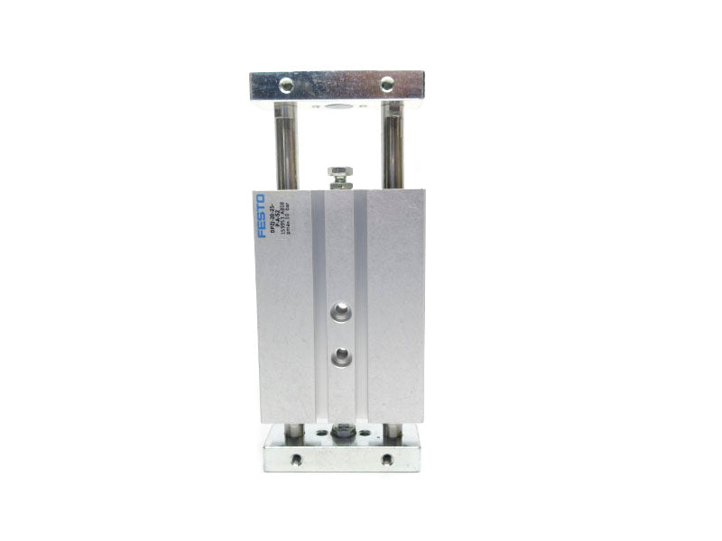FESTO DPZJ-20-25-P-A-S2 159953 NSNP
