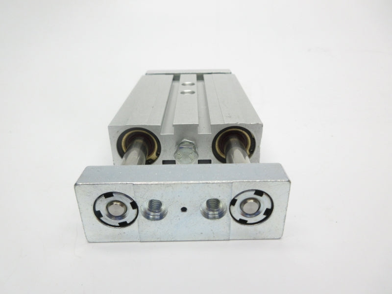 FESTO DPZJ-20-25-P-A-S2 159953 NSNP