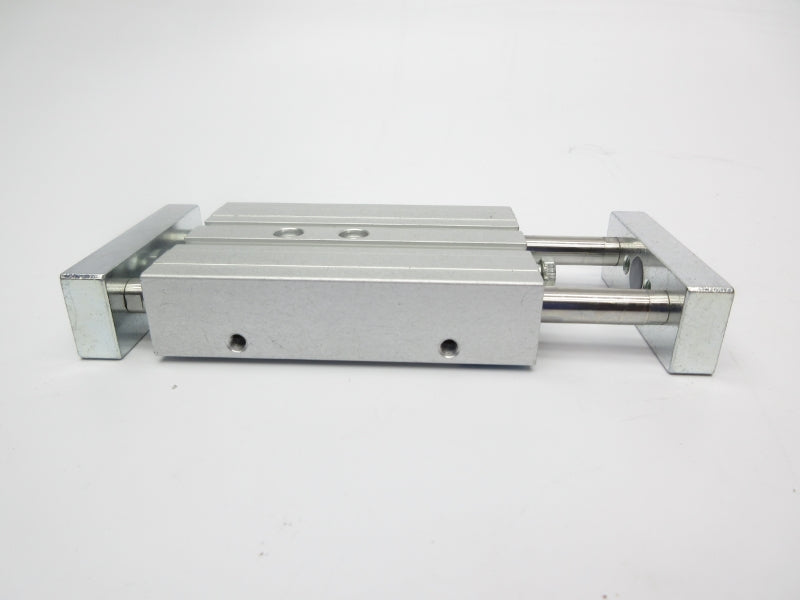 FESTO DPZJ-20-25-P-A-S2 159953 NSNP