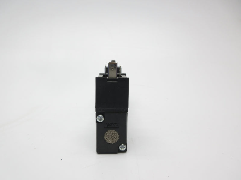 SMC VFS1220-5DZB-01F 21-26VDC NSNP
