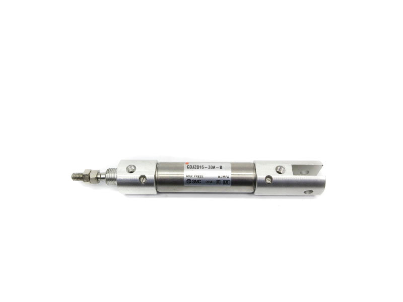 SMC CDJ2D16-30A-B NSNP