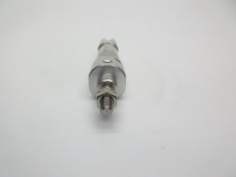 SMC CDJ2D16-30A-B NSNP