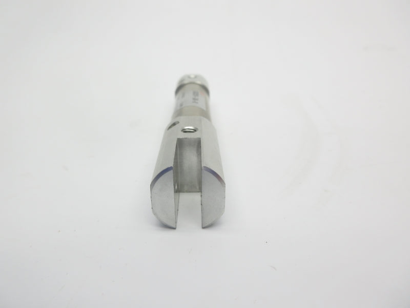 SMC CDJ2D16-30A-B NSNP