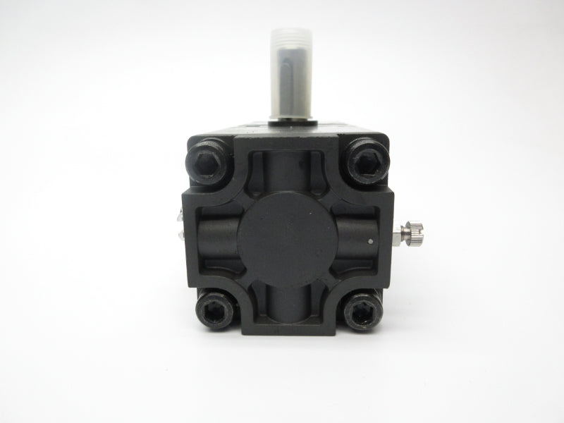SMC CDRA1BS50-190C NSNP