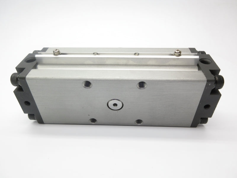 SMC CDRA1BS50-190C NSNP