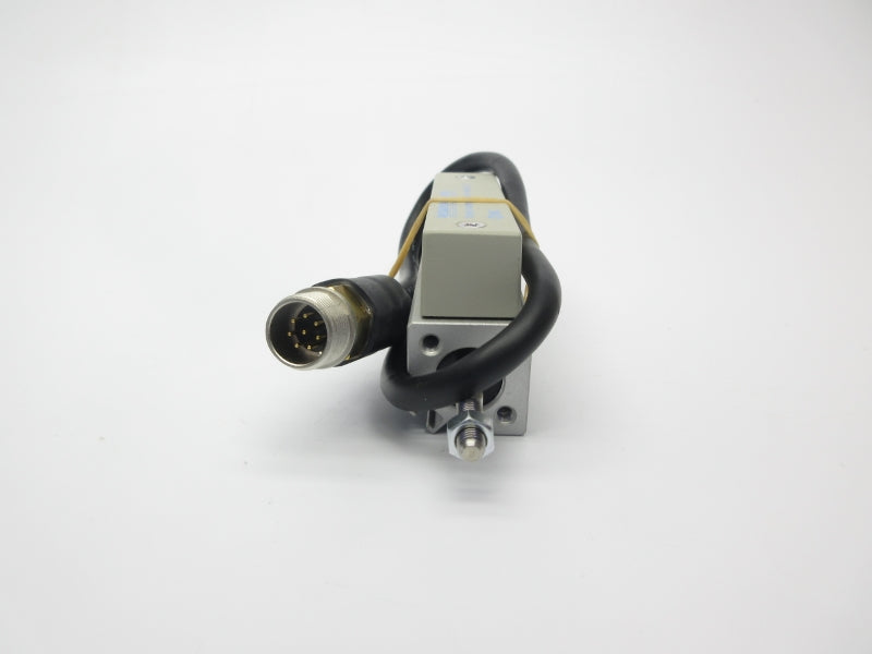 SMC CE1B12-50 10.8-26.4VDC NSNP