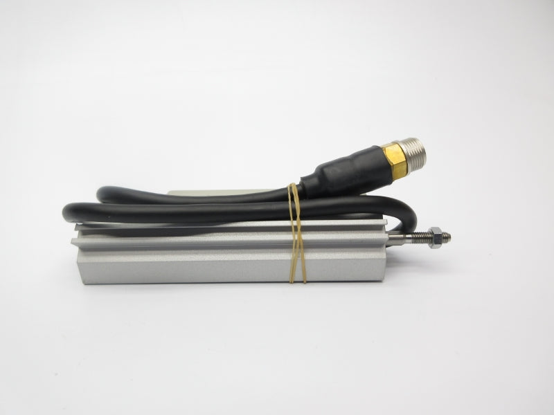 SMC CE1B12-50 10.8-26.4VDC NSNP