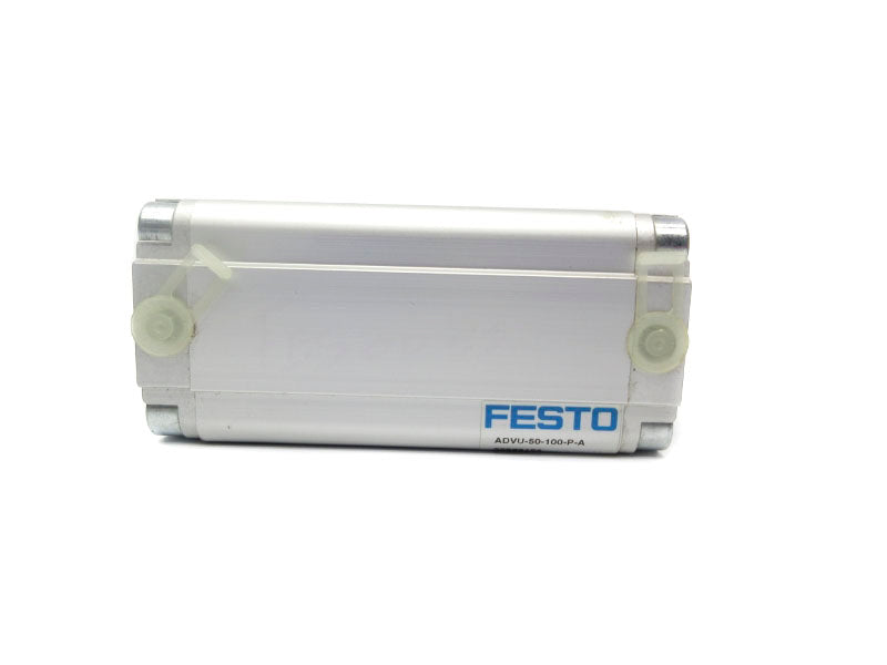 FESTO ADVU-50-100-P-A 26986154 145PSI NSNP