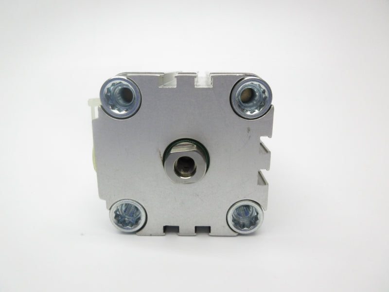 FESTO ADVU-50-100-P-A 26986154 145PSI NSNP