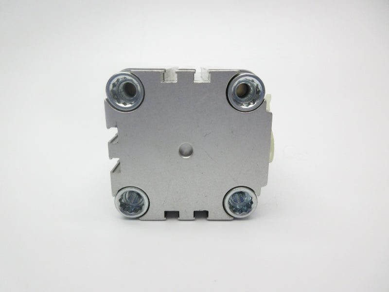 FESTO ADVU-50-100-P-A 26986154 145PSI NSNP