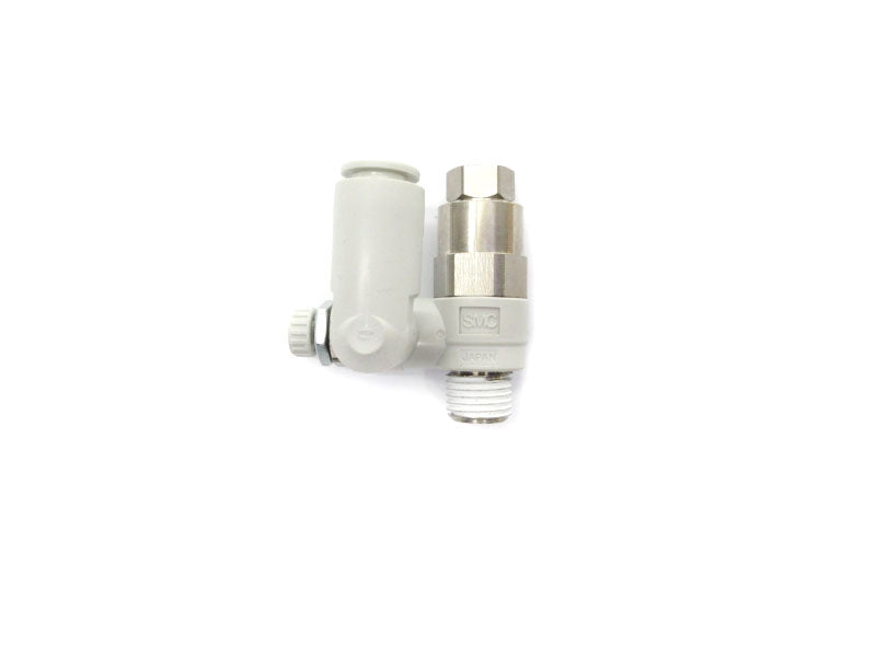 SMC ASP430F NSNP
