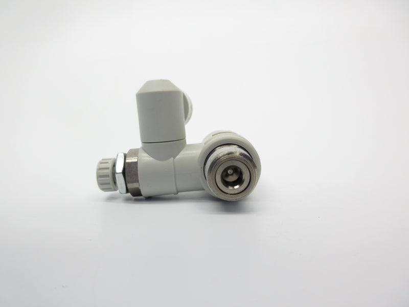 SMC ASP430F NSNP