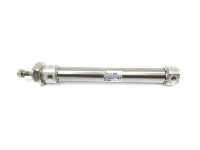 SMC CD85F20-125-B NSNP