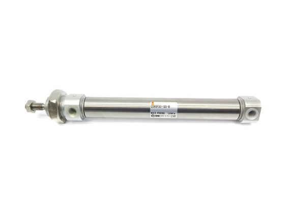 SMC CD85F20-125-B NSNP