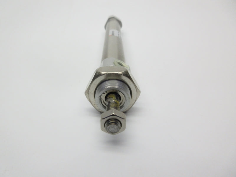 SMC CD85F20-125-B NSNP
