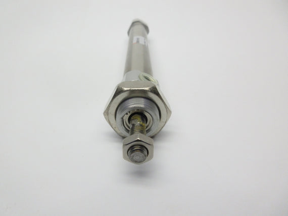SMC CD85F20-125-B NSNP