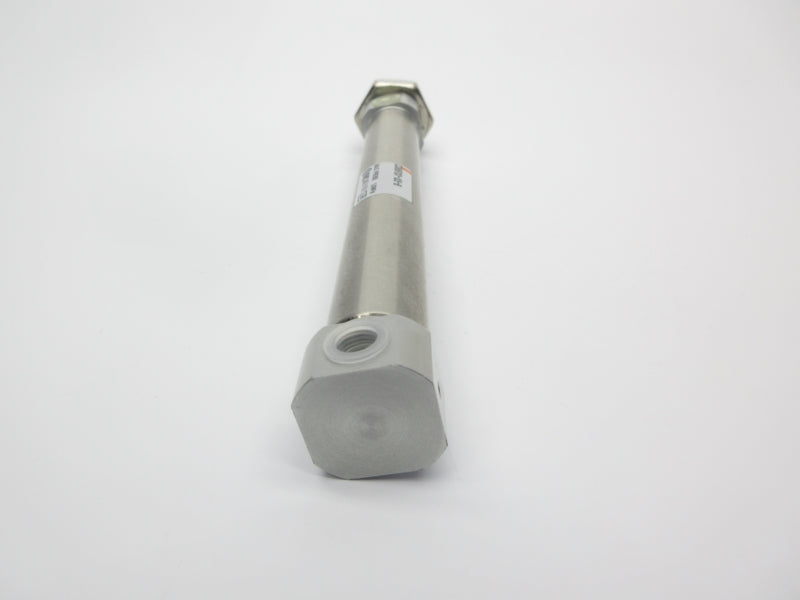 SMC CD85F20-125-B NSNP