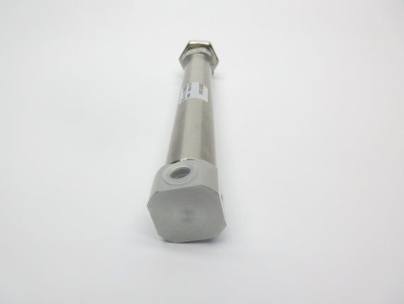 SMC CD85F20-125-B NSNP