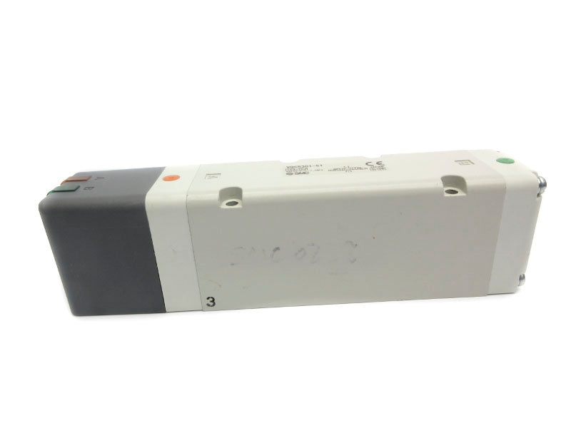 SMC VQC5301-51 NSNP