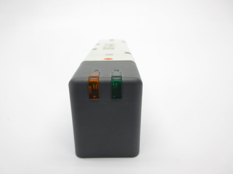 SMC VQC5301-51 NSNP