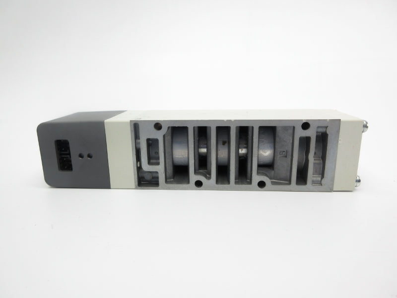 SMC VQC5301-51 NSNP