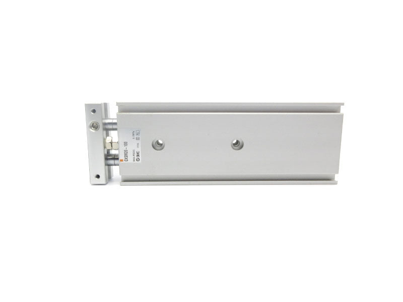 SMC CXSM20-100 NSNP