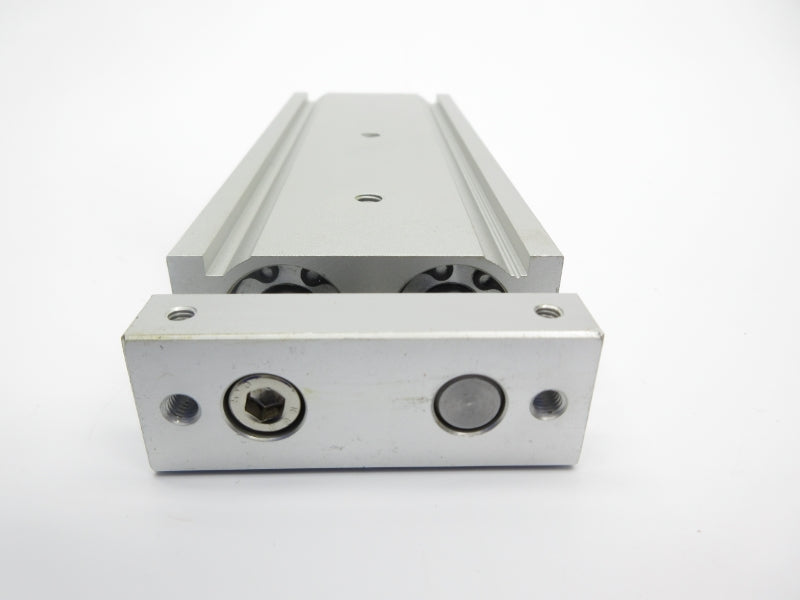 SMC CXSM20-100 NSNP