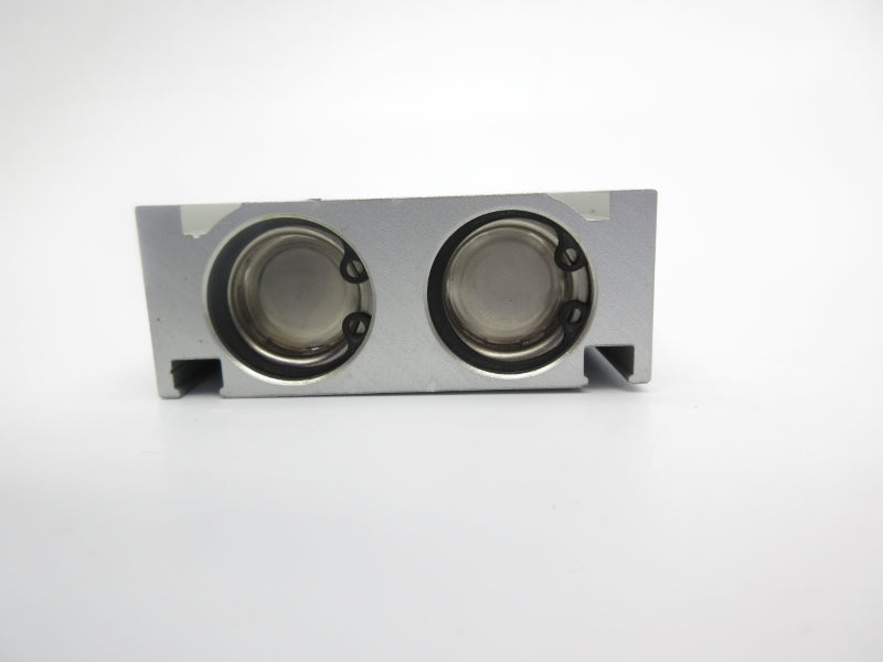 SMC CXSM20-100 NSNP