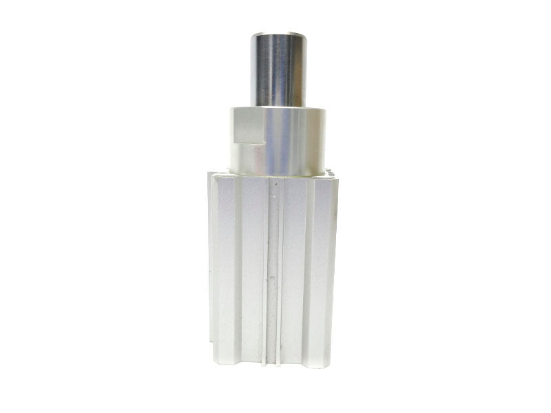 SMC RSQB40-30-DCJ852FJ NSNP