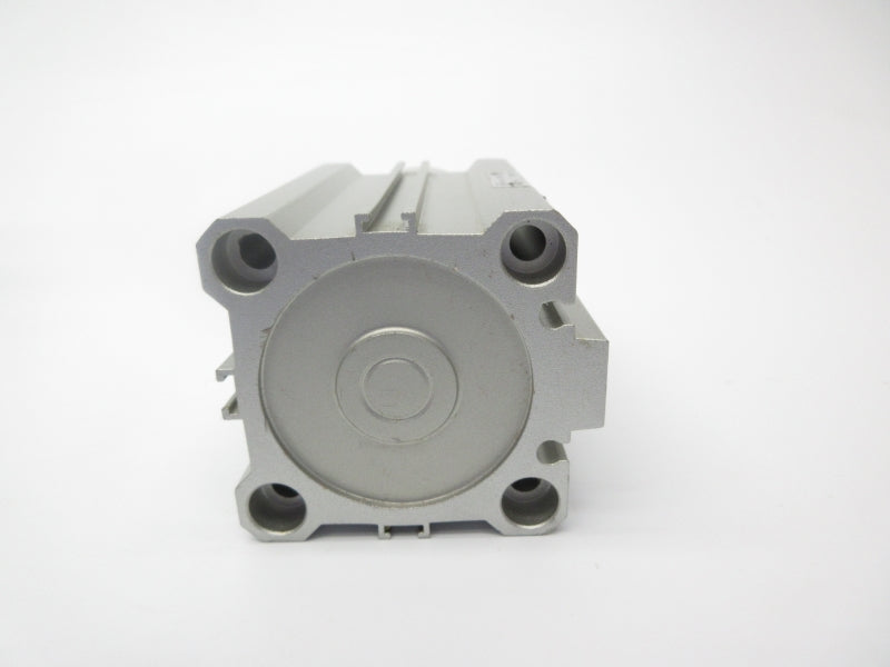 SMC RSQB40-30-DCJ852FJ NSNP