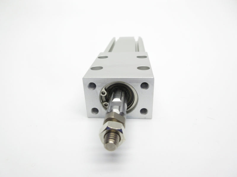 SMC MTS20-25M NSNP