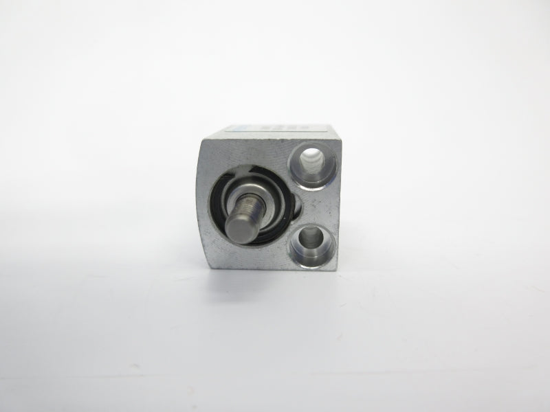 FESTO ADVC-10-5-A-P 188078 NSNP