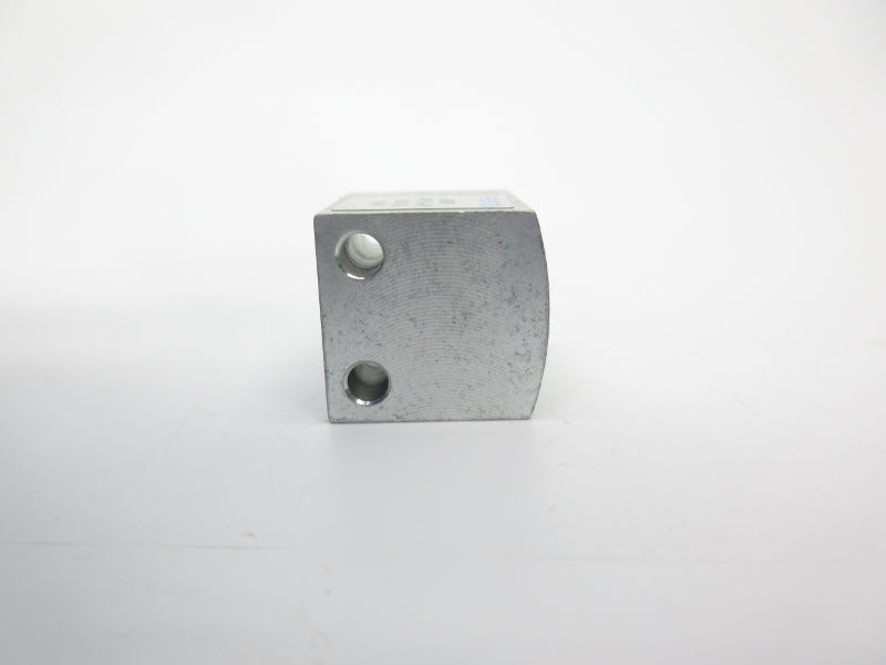 FESTO ADVC-10-5-A-P 188078 NSNP