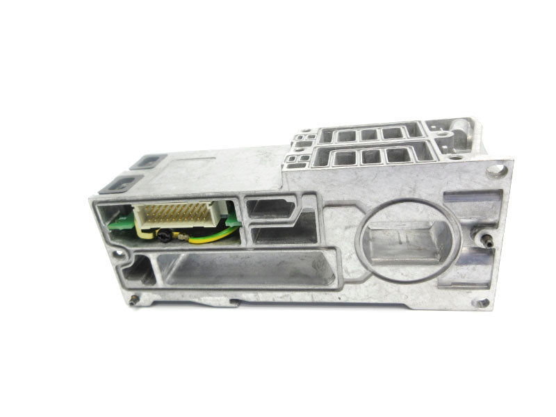 FESTO VIGI-03-7,0 18743 NSNP