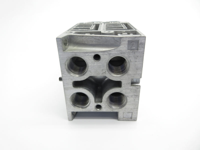 FESTO VIGI-03-7,0 18743 NSNP
