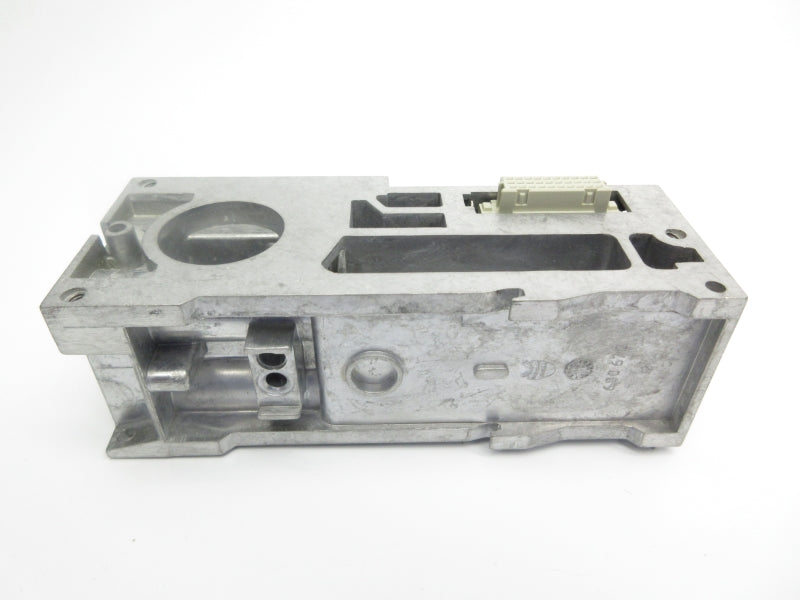 FESTO VIGI-03-7,0 18743 NSNP