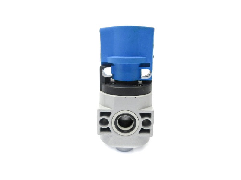 FESTO HE-D-MINI 170681 230PSI NSNP